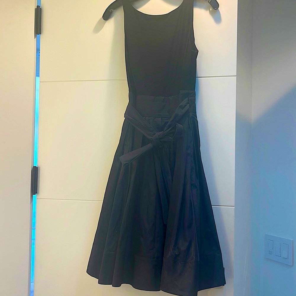 Lauren by Ralph Lauren Dress